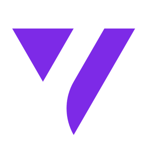 Vitechsoft Software Company Logo
