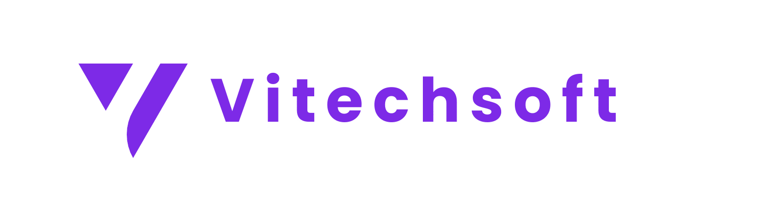 Vitechsoft | Top Software Development Company